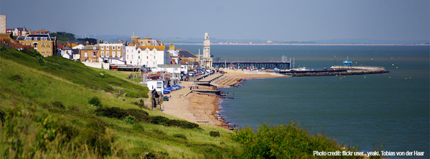 Herne Bay