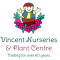 Vincent Nurseries & Plant Centre
